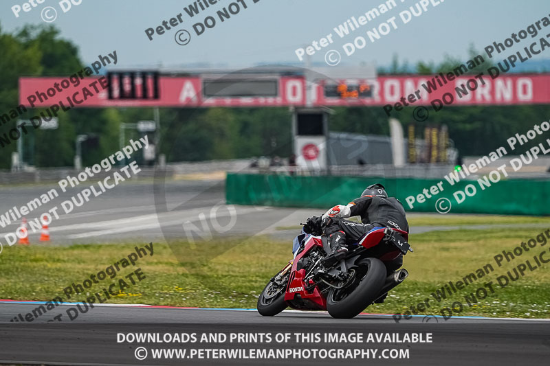 Slovakia Ring;event digital images;motorbikes;no limits;peter wileman photography;trackday;trackday digital images
